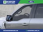 2025 Ford F-150 SuperCrew Cab 4WD Pickup for sale #FN6579 - photo 42