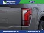 2025 Ford F-150 SuperCrew Cab 4WD Pickup for sale #FN6579 - photo 43
