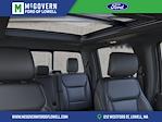 2025 Ford F-150 SuperCrew Cab 4WD Pickup for sale #FN6579 - photo 44