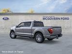 2025 Ford F-150 SuperCrew Cab 4WD Pickup for sale #FN6579 - photo 6