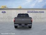 2025 Ford F-150 SuperCrew Cab 4WD Pickup for sale #FN6579 - photo 7