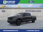 2025 Ford F-150 SuperCrew Cab 4WD Pickup for sale #FN6581 - photo 24