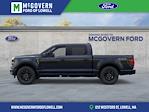 2025 Ford F-150 SuperCrew Cab 4WD Pickup for sale #FN6581 - photo 26
