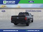 2025 Ford F-150 SuperCrew Cab 4WD Pickup for sale #FN6581 - photo 30