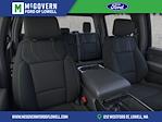 2025 Ford F-150 SuperCrew Cab 4WD Pickup for sale #FN6581 - photo 32