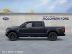 2025 Ford F-150 SuperCrew Cab 4WD Pickup for sale #FN6581 - photo 5