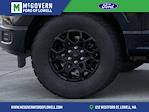 2025 Ford F-150 SuperCrew Cab 4WD Pickup for sale #FN6581 - photo 41
