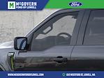 2025 Ford F-150 SuperCrew Cab 4WD Pickup for sale #FN6581 - photo 42