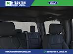 2025 Ford F-150 SuperCrew Cab 4WD Pickup for sale #FN6581 - photo 44
