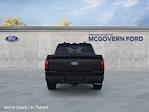 2025 Ford F-150 SuperCrew Cab 4WD Pickup for sale #FN6581 - photo 7