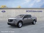 2025 Ford Maverick SuperCrew Cab AWD Pickup for sale #FN6582 - photo 1