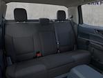 2025 Ford Maverick SuperCrew Cab AWD Pickup for sale #FN6582 - photo 11