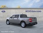 2025 Ford Maverick SuperCrew Cab AWD Pickup for sale #FN6582 - photo 2