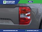 2025 Ford Maverick SuperCrew Cab AWD Pickup for sale #FN6582 - photo 46
