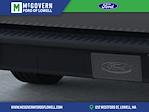 2025 Ford Maverick SuperCrew Cab AWD Pickup for sale #FN6582 - photo 47