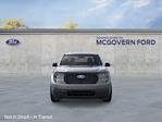 2025 Ford Maverick SuperCrew Cab AWD Pickup for sale #FN6582 - photo 6
