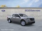 2025 Ford Maverick SuperCrew Cab AWD Pickup for sale #FN6582 - photo 7