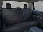 2025 Ford Maverick SuperCrew Cab FWD Pickup for sale #FN6583 - photo 11