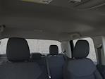 2025 Ford Maverick SuperCrew Cab FWD Pickup for sale #FN6583 - photo 12