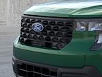 2025 Ford Maverick SuperCrew Cab FWD Pickup for sale #FN6583 - photo 18