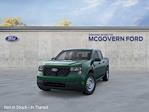 2025 Ford Maverick SuperCrew Cab FWD Pickup for sale #FN6583 - photo 3