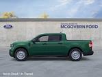 2025 Ford Maverick SuperCrew Cab FWD Pickup for sale #FN6583 - photo 4