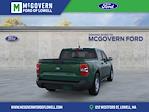 2025 Ford Maverick SuperCrew Cab FWD Pickup for sale #FN6583 - photo 32