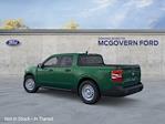 2025 Ford Maverick SuperCrew Cab FWD Pickup for sale #FN6583 - photo 2