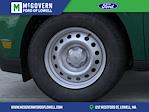 2025 Ford Maverick SuperCrew Cab FWD Pickup for sale #FN6583 - photo 44