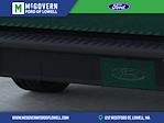2025 Ford Maverick SuperCrew Cab FWD Pickup for sale #FN6583 - photo 47