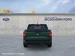 2025 Ford Maverick SuperCrew Cab FWD Pickup for sale #FN6583 - photo 5