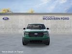 2025 Ford Maverick SuperCrew Cab FWD Pickup for sale #FN6583 - photo 6