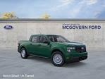 2025 Ford Maverick SuperCrew Cab FWD Pickup for sale #FN6583 - photo 7