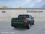 2025 Ford Maverick SuperCrew Cab FWD Pickup for sale #FN6583 - photo 8