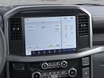2025 Ford F-150 Lightning SuperCrew Cab AWD Pickup for sale #FN6593 - photo 15