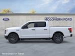 2025 Ford F-150 Lightning SuperCrew Cab AWD Pickup for sale #FN6593 - photo 5