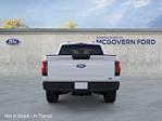 2025 Ford F-150 Lightning SuperCrew Cab AWD Pickup for sale #FN6593 - photo 7