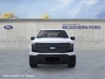 2025 Ford F-150 Lightning SuperCrew Cab AWD Pickup for sale #FN6593 - photo 8