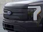 2025 Ford F-150 Lightning SuperCrew Cab AWD Pickup for sale #FN6594 - photo 18