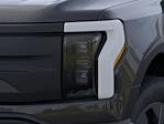 2025 Ford F-150 Lightning SuperCrew Cab AWD Pickup for sale #FN6594 - photo 19