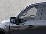 2025 Ford F-150 Lightning SuperCrew Cab AWD Pickup for sale #FN6594 - photo 21