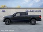 2025 Ford F-150 Lightning SuperCrew Cab AWD Pickup for sale #FN6594 - photo 5