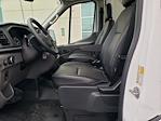 New 2025 Ford Transit 350 High Roof Empty Cargo Van for sale #FN6600 - photo 12