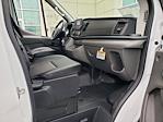 New 2025 Ford Transit 350 High Roof Empty Cargo Van for sale #FN6600 - photo 15