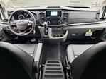 New 2025 Ford Transit 350 High Roof Empty Cargo Van for sale #FN6600 - photo 16