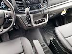 New 2025 Ford Transit 350 High Roof Empty Cargo Van for sale #FN6600 - photo 17