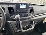 New 2025 Ford Transit 350 High Roof Empty Cargo Van for sale #FN6600 - photo 18