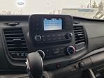 New 2025 Ford Transit 350 High Roof Empty Cargo Van for sale #FN6600 - photo 19