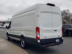 New 2025 Ford Transit 350 High Roof Empty Cargo Van for sale #FN6600 - photo 3
