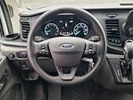 New 2025 Ford Transit 350 High Roof Empty Cargo Van for sale #FN6600 - photo 26